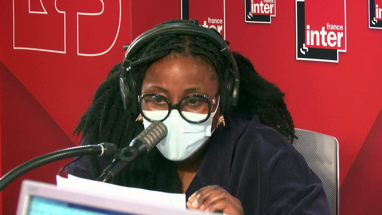 Mathieu Boogaerts, le magicien des mots est de retour "En Anglais"