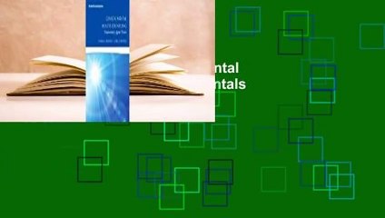 About For Books  Clinical Mental Health Counseling: Fundamentals of Applied Practice Complete