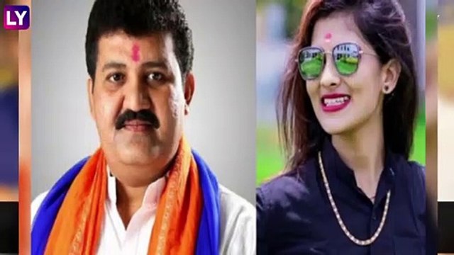 Maharashtra Assembly Budget Session 2021: महाराष्ट्र विधिमंडळ अर्थसंकल्पीय अधिवेशनाला आजपासून सुरुवात; गाजू शकतात \'हे\' मुद्दे