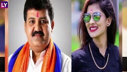 Maharashtra Assembly Budget Session 2021: महाराष्ट्र विधिमंडळ अर्थसंकल्पीय अधिवेशनाला आजपासून सुरुवात; गाजू शकतात \'हे\' मुद्दे