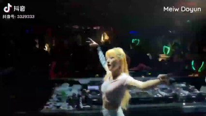 TikTok Remix Mới Nhất _ Khúc Cửu Môn Hồi Ức - Đẳng Thập Ma Quân - 辞九门回忆 _ DJ Emi_HD