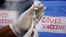 How to get Covid vaccine in Phase-2 of vaccination drive starting from today | WATCH