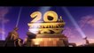 DEADPOOL 2 Funny Recap Clip & Trailer (2018)