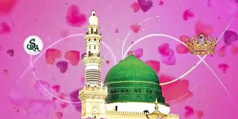 #UMMAT KA GAM HAI KYA KOI PUCHHE HUZOOR SE #NAAT