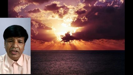 KAAM DHENU | EK SATYA GATHNA  | WOH BHAYANAK YAADE