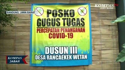 Kisah Penyintas Covid-19 Berjuang Melawan Virus