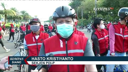 Gubernur Sulsel Tersangka Korupsi Infrastruktur Jalan