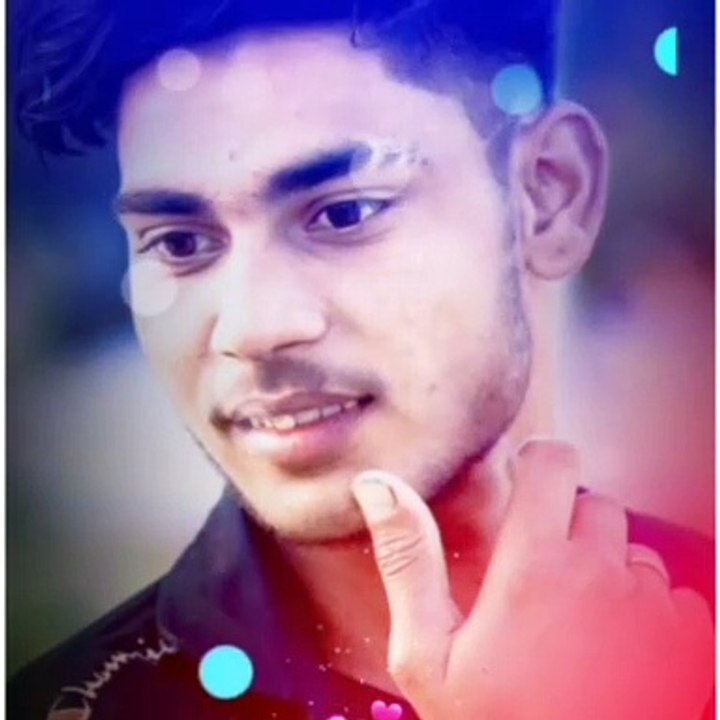 Sunil Kumar x pro gaming Meghwal