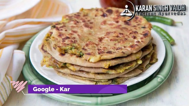 3 किलो से 7 किलो बजन बढाए सिर्फ 30 दिनों में || Increase Weight 3KG to 7 KG in 30 Days Naturally