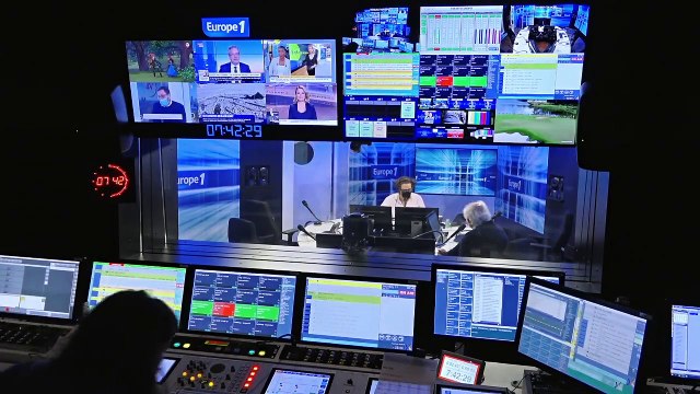 Contraintes infernales ou barrières utiles : Nous vivons une très intense crise des limites