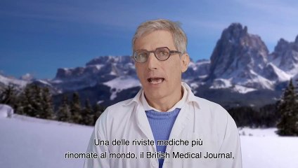 Video di medici sul Trattamento Covid 2021-03-01