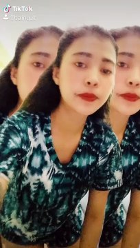 try lng kung marunong