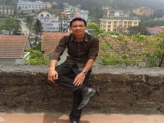 Kênh giải trí của Xuân Hưng one