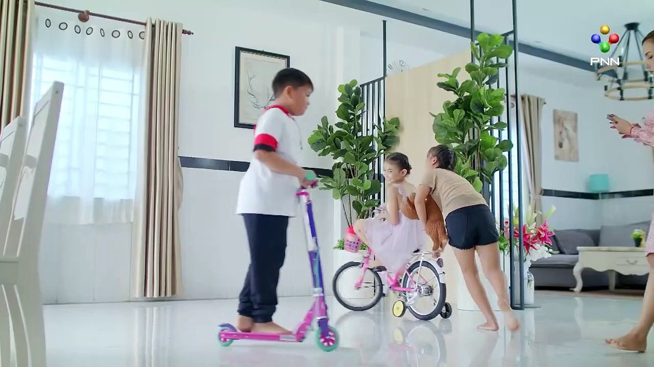 រឿង ចំណងអាពាហ៍ពិពាហ៍ ភាគទី ៣៥