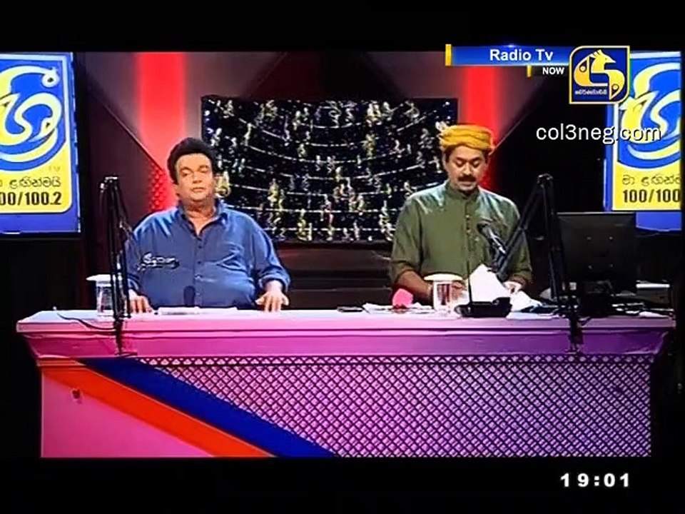 RTV28022021
