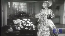 The Loretta Young Show - Season 1 - Episode 21 - A Family Out of Us | Loretta Young