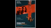 Dead Man Down - Il Sapore Della Vendetta (2013) ITA streaming gratis