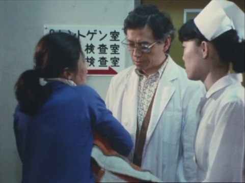 ta__yo_186_20150116-200000-