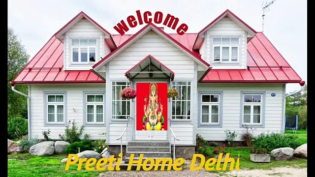 Hair care tips at home__hair growth tips at home in hindi _ hair loss treatment__ long hair ❤️ (360P)