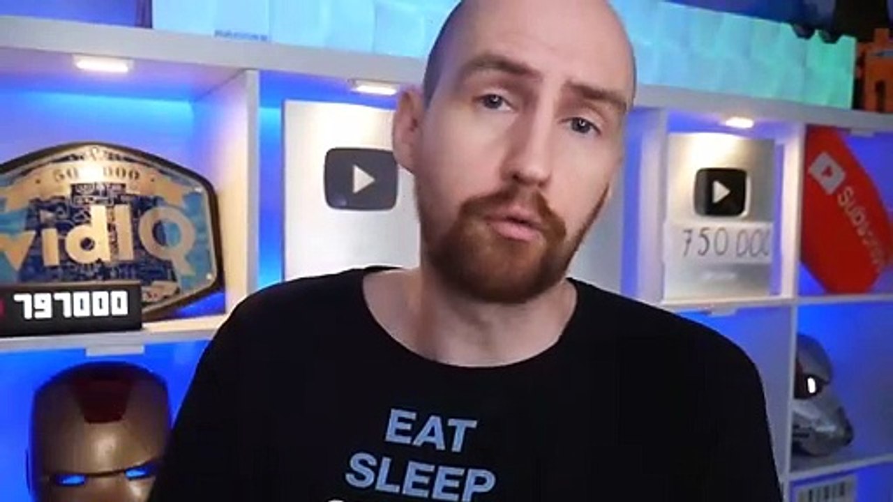 The YouTube Shorts Secret is Out... ACT NOW!