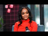 Rachel Lindsay Deletes Instagram Following Harassment From Bachelor Nation