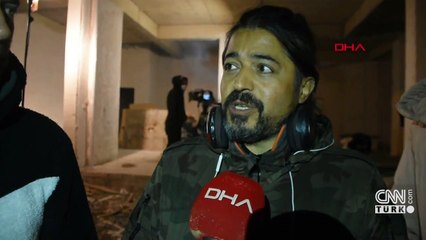 Kanal D Dijital için çekiliyor! Dizi setinde hareketli dakikalar!