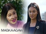 Magkaagaw: Veron deals with Clarisse | Episode 133