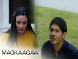 Magkaagaw: Karapatang ipinagkait kay Jio | Episode 133