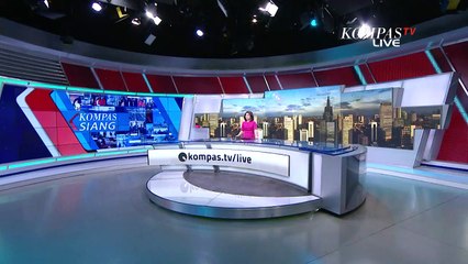 Pemakaman Mantan Hakim Agung Artidjo Alkostar Diikuti Sejumlah Tokoh