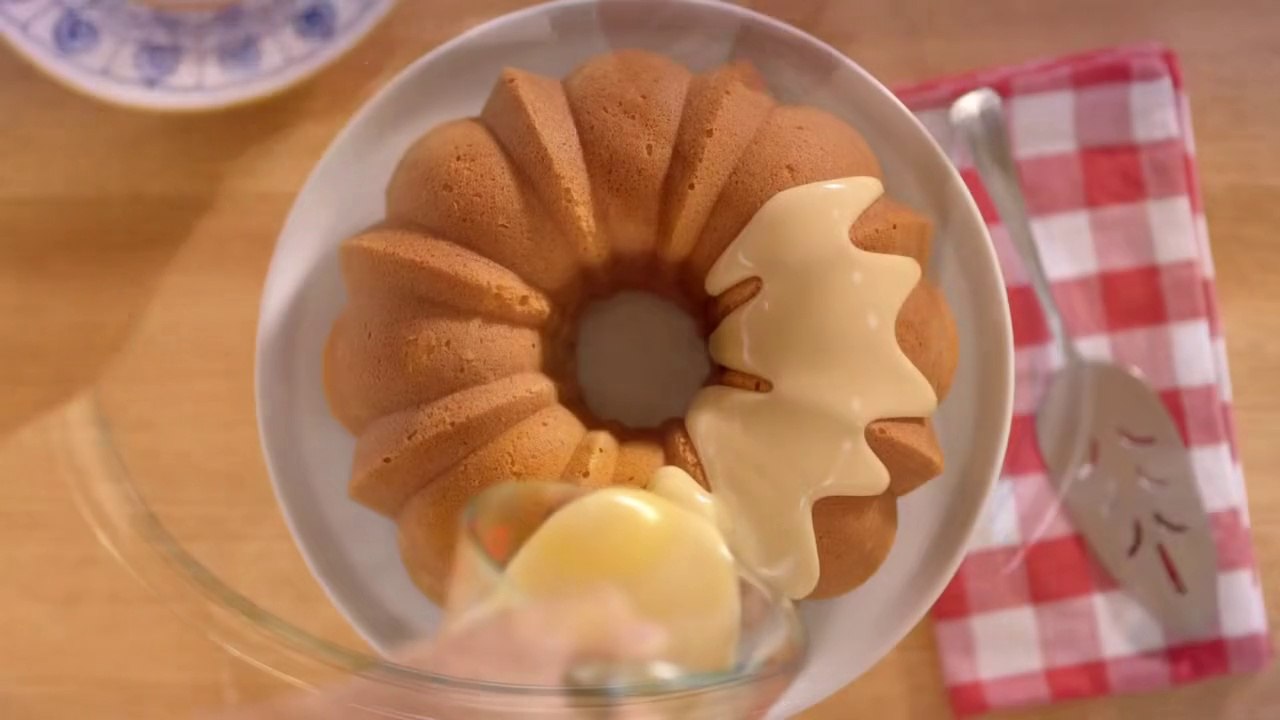 The.Great.Canadian.Baking.Show S04E03