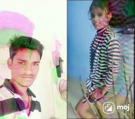 Tohar gal lage ganda ke phul jaise