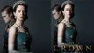 78th Golden Globes Awards में छाया 'The Crown', जानिए Winners की List | FilmiBeat