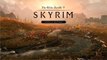 Skyrim Special Edition - Trailer de presentación