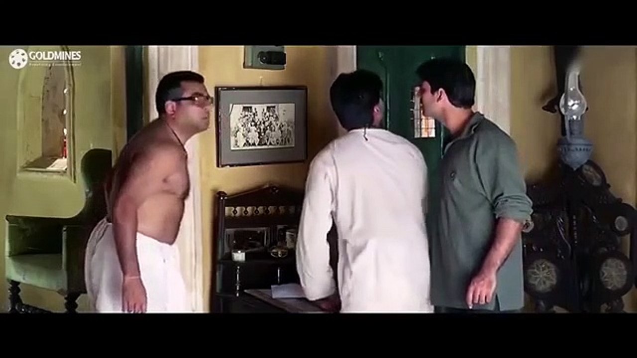 Haira Pheri most Funny Clips