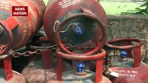 LPG Cylinder Rate Today- Domestic LPG Cylinder become costlier