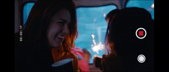 PANICO EN LAS ALTURAS