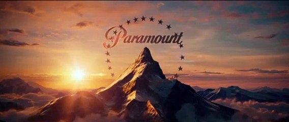 Adú Película  - Nominaciones Mejor Fotografía
