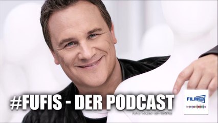 "Guidos Deko Queen" mit Guido Maria Kretschmer