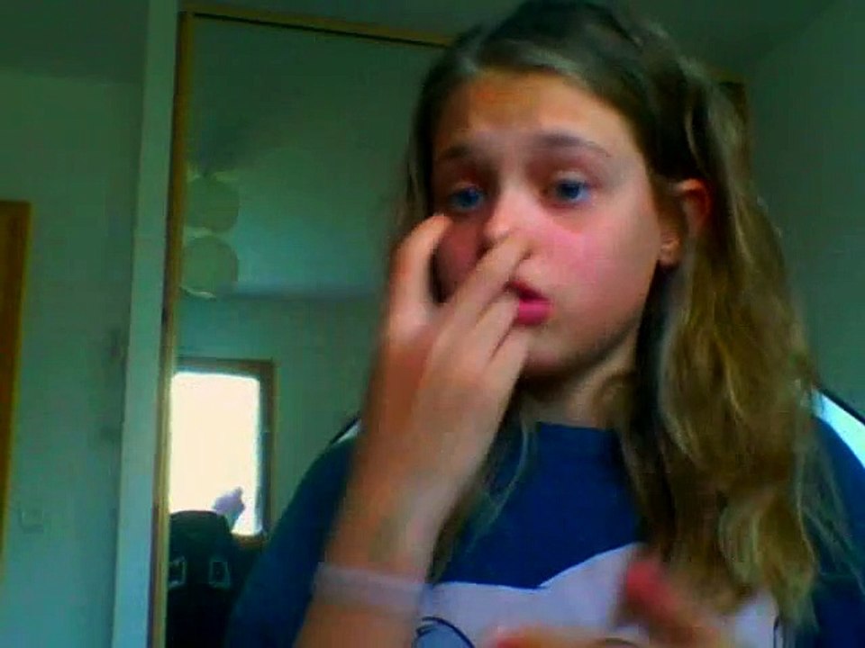 1er tiktok