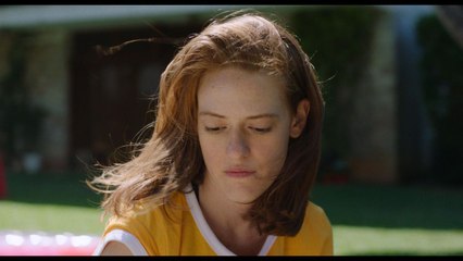 Moon, 66 Questions - Trailer (English Subs) HD