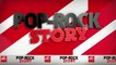 La RTL2 Pop-Rock Story de Toto (27/02/21)