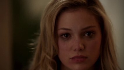 Cruel Summer - S01 Trailer (English) HD