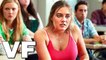 Bande Annonce Pour Je Te Veux Moi Non Plus Avec Ines Reg Video Dailymotion
