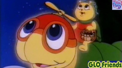 ΟΙ ΦΩΤΕΙΝΟΥΛHΔΕΣ-ΟΙ ΦΩΤΕΙΝΟΥΛHΔΕΣ ΚΑΙ Η ΠΡΩΤΟΧΡΟΝΙΑ