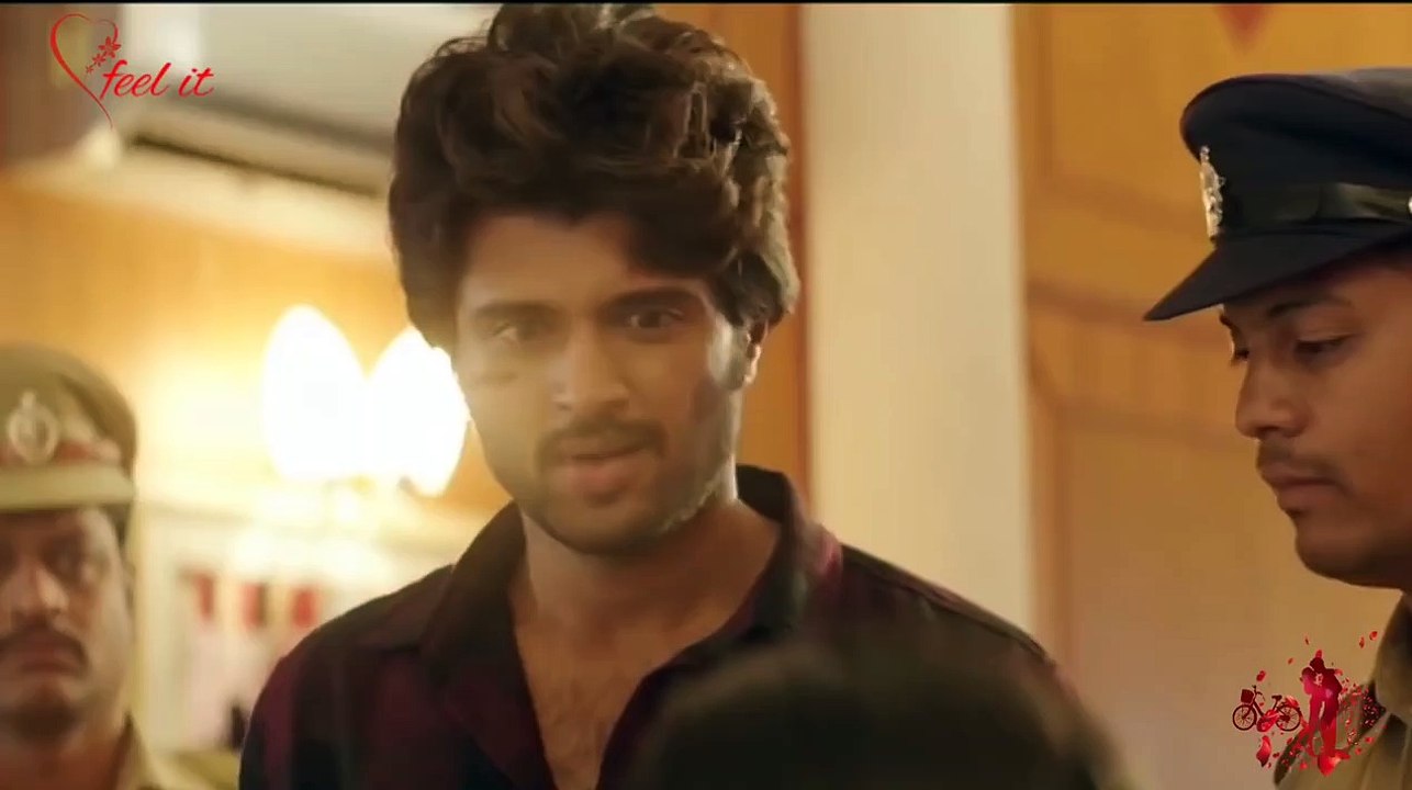 Very Sad WhatsApp Status VideoLove Breakup Sad statusHeart Touching Emotional Whatsapp Status