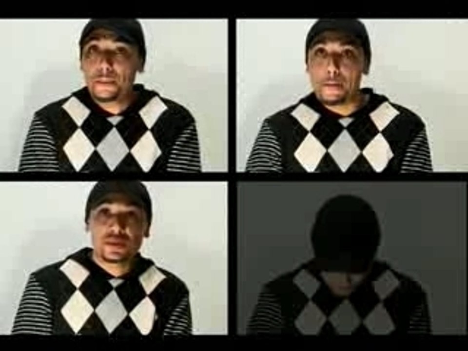 Sino Beatbox New