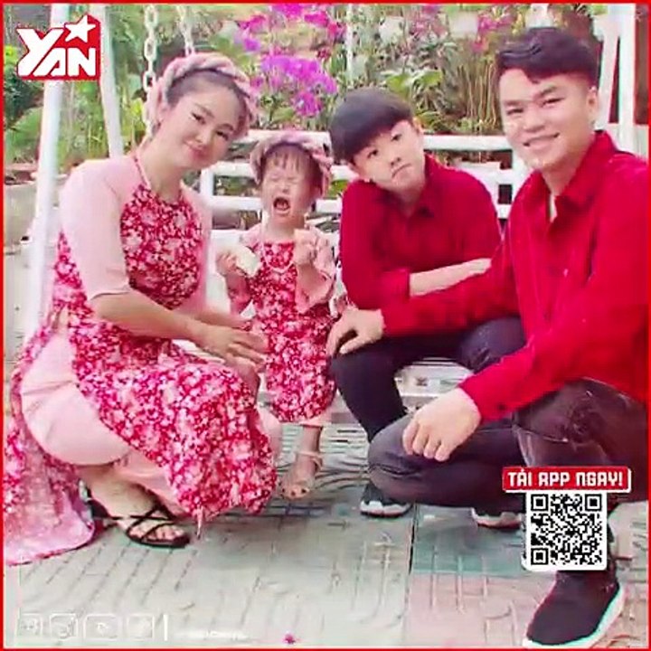 Con trai riêng của Hồ Ngọc Hà hợp với Kim Lý