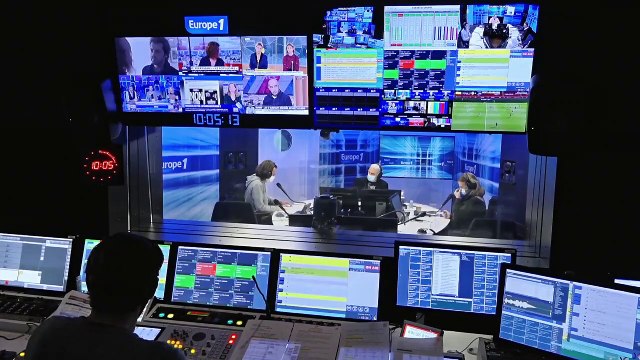 Duos mystères : TF1 a osé séparer Slimane de Vitaa, plus rien ne sera comme avant !