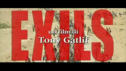 Exils (2004) WEBDLRIP ITA
