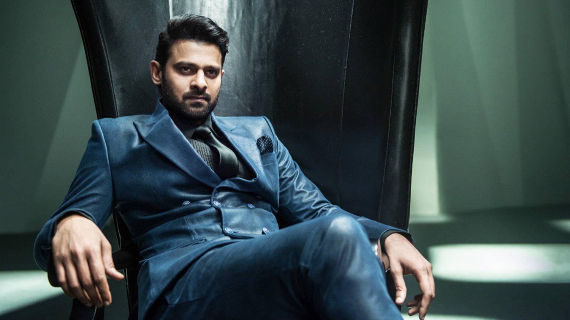 Salaar Movie  Release Date Latest News Prabhas(Malayalam)